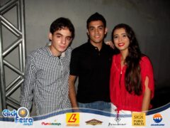 O Rappa